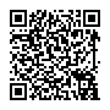 南崁鋼構挑高廠房-QR CODE