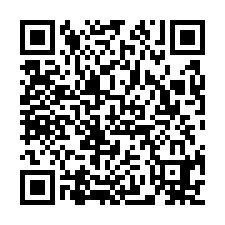 海湖全新挑高廠房-QR CODE