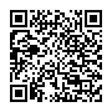 大溪新光工業區鋼構廠房-QR CODE
