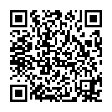 觀音大馬路可場登挑高倉庫廠房-QR CODE