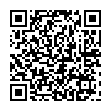 海湖全新挑高廠房-QR CODE