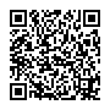 竹南合法挑高工業廠房-QR CODE