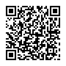 林口工業區挑高貨梯廠房-QR CODE