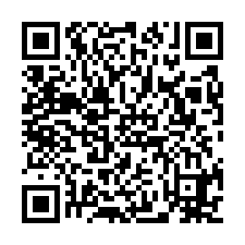 新屋台66旁鋼構倉庫-QR CODE
