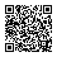 近廣豐大面寬科技廠房-QR CODE