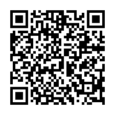 南崁全新合法挑高廠房(多間可選)-QR CODE