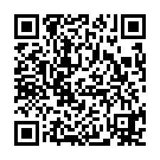 南崁鋼構挑高廠房-QR CODE