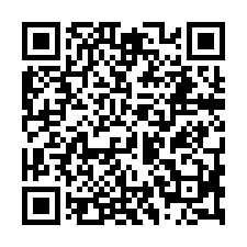 南崁腹地面寬乙工廠房-QR CODE