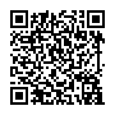 台15線大坪數新穎氣派倉庫廠房-QR CODE