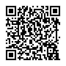 新竹鳳山工業區全新廠房2-QR CODE