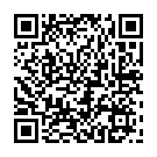 租新竹鳳山工業區全新廠房2555-QR CODE