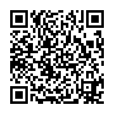南崁台茂挑高合法廠房-QR CODE