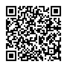林口交流道物流倉儲(全)-QR CODE