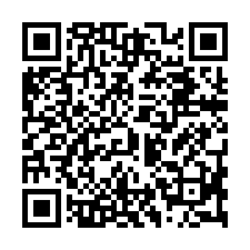 工四工業區RC碼頭廠房-QR CODE