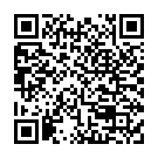 龜山工業區挑高廠房-QR CODE