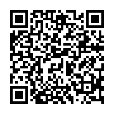 竹南鋼構挑高廠房-QR CODE