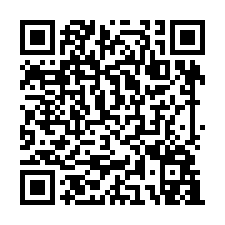 南崁RC+SC廠房-QR CODE