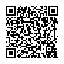 平鎮66高科技廠房-QR CODE