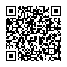 南崁工業區RC挑高廠房-QR CODE