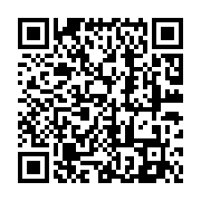 新屋全新鋼構廠房-QR CODE