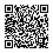近66新穎合法挑高鋼構廠房-QR CODE