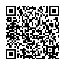 中壢交流道旁漂亮RC廠房-QR CODE