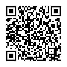 南桃園RC科技廠+鋼構挑高廠房-QR CODE