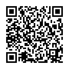 楊梅交流道全新挑高廠房22-QR CODE