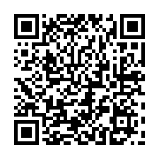 楊梅交流道合法單層工業廠房-QR CODE