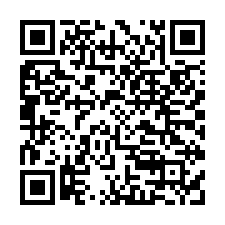 中壢好事多旁工業廠房-QR CODE
