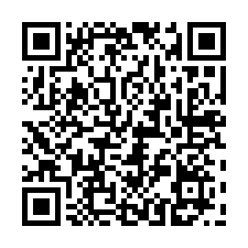 林口大腹地挑高倉庫廠房-QR CODE