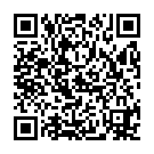 三鶯交流道合法挑高廠房150-QR CODE