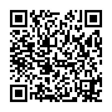 八德鶯歌交流道合法挑高廠房2120-QR CODE