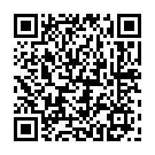 新屋台61合法挑高鋼構廠房-QR CODE