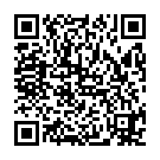 新屋三角窗挑高店面廠房-QR CODE