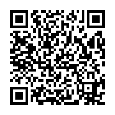 交流道旁挑高12米天車廠房-QR CODE