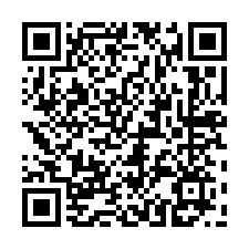 工業區新穎天車廠房-QR CODE