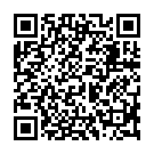 林口合法挑高鋼構天車廠房637-QR CODE