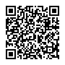 林口合法挑高鋼構天車廠房1274-QR CODE