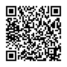 八里碼頭挑高物流倉庫廠房-QR CODE