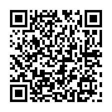 八德工業廠房-QR CODE