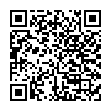 近八德交流道環保挑高廠房(C1回收廢棄物)-QR CODE