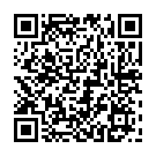 林口交流道旁全新廠房出租-QR CODE