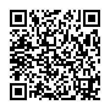 桃園交流道旁透天廠房12-QR CODE