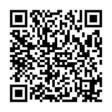 林口交流道全新氣派廠房-QR CODE