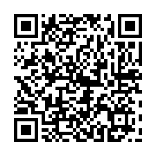大園工業區RC廠房-QR CODE