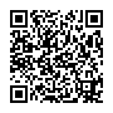 關西工業廠房-QR CODE