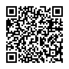 關西工業挑高廠房-QR CODE