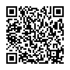 關西工業地送合法挑高廠房-QR CODE