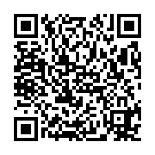 桃園甲工千坪廠房-QR CODE